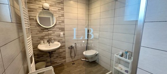 4 Schlafzimmer Wohnung in Zweibrücken, Germany, Nr. 69710 13