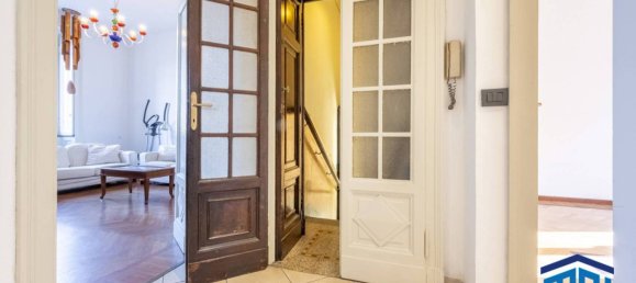 2 bedrooms Apartment in Carugate, Italy No. 377220 5