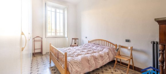 2 bedrooms Apartment in Carugate, Italy No. 377220 13