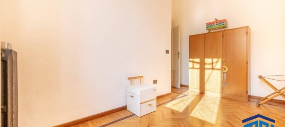 2 bedrooms Apartment in Carugate, Italy No. 377220 10