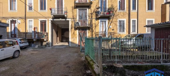 2 bedrooms Apartment in Carugate, Italy No. 377220 28