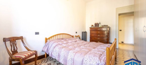 2 bedrooms Apartment in Carugate, Italy No. 377220 17