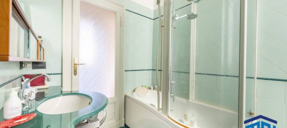 2 bedrooms Apartment in Carugate, Italy No. 377220 21