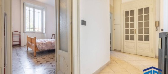 2 bedrooms Apartment in Carugate, Italy No. 377220 7