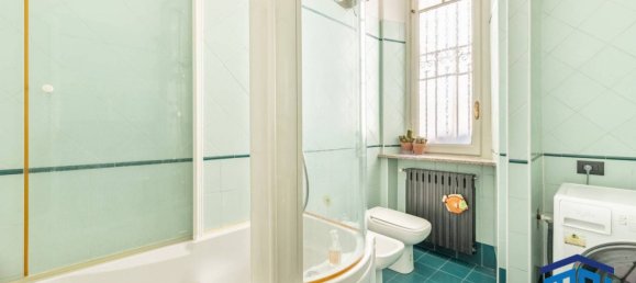 2 bedrooms Apartment in Carugate, Italy No. 377220 22