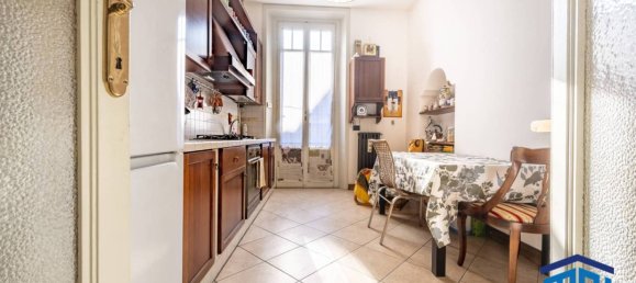 2 bedrooms Apartment in Carugate, Italy No. 377220 9