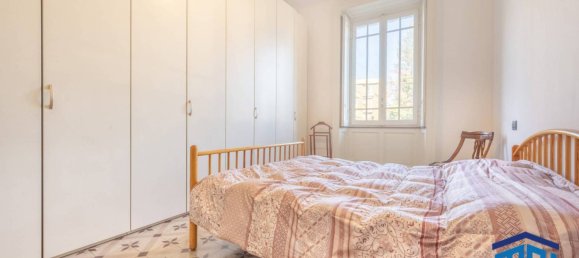 2 bedrooms Apartment in Carugate, Italy No. 377220 12