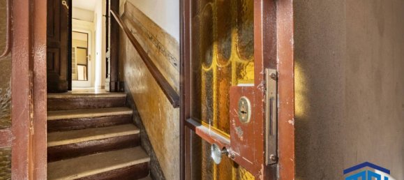 2 bedrooms Apartment in Carugate, Italy No. 377220 27