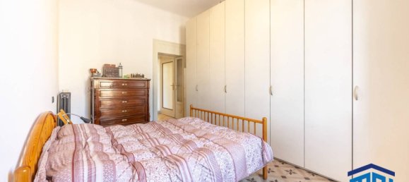 2 bedrooms Apartment in Carugate, Italy No. 377220 19