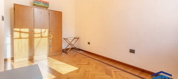 2 bedrooms Apartment in Carugate, Italy No. 377220 16