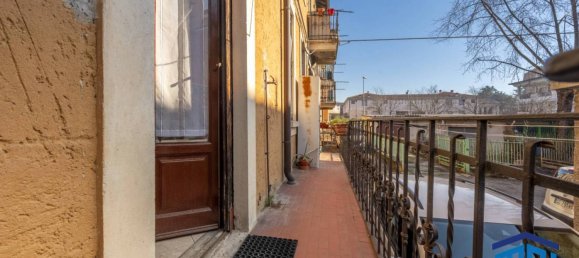 2 bedrooms Apartment in Carugate, Italy No. 377220 25