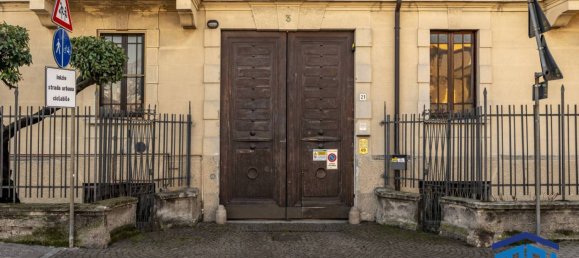 2 bedrooms Apartment in Carugate, Italy No. 377220 29