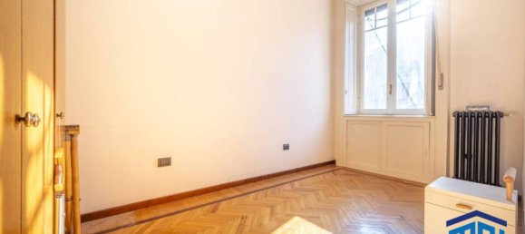 2 bedrooms Apartment in Carugate, Italy No. 377220 15