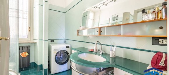 2 bedrooms Apartment in Carugate, Italy No. 377220 20