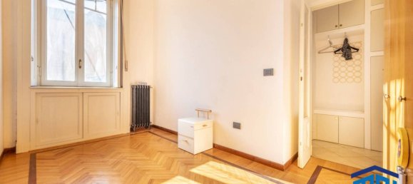 2 bedrooms Apartment in Carugate, Italy No. 377220 14
