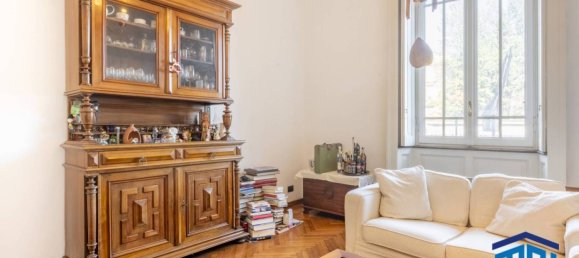 2 bedrooms Apartment in Carugate, Italy No. 377220 4