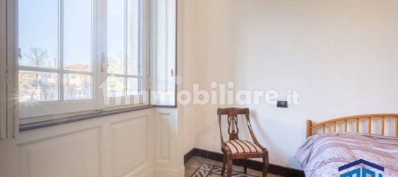 2 bedrooms Apartment in Carugate, Italy No. 377220 18