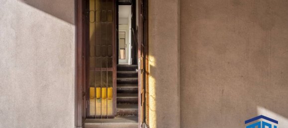 2 bedrooms Apartment in Carugate, Italy No. 377220 23