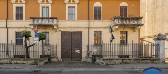 2 bedrooms Apartment in Carugate, Italy No. 377220 26