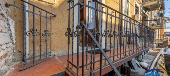 2 bedrooms Apartment in Carugate, Italy No. 377220 24