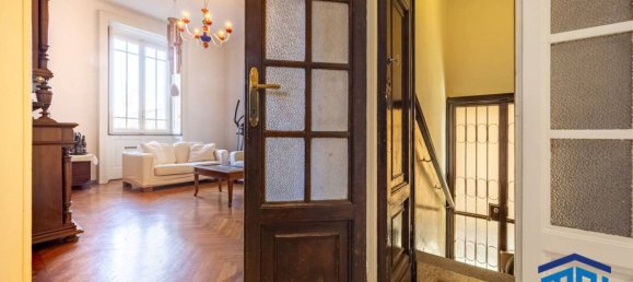 2 bedrooms Apartment in Carugate, Italy No. 377220 6