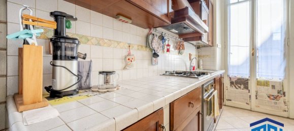 2 bedrooms Apartment in Carugate, Italy No. 377220 11