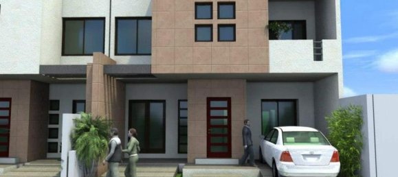 3 Schlafzimmer Haus in Chiapas, Mexico, Nr. 171552 2