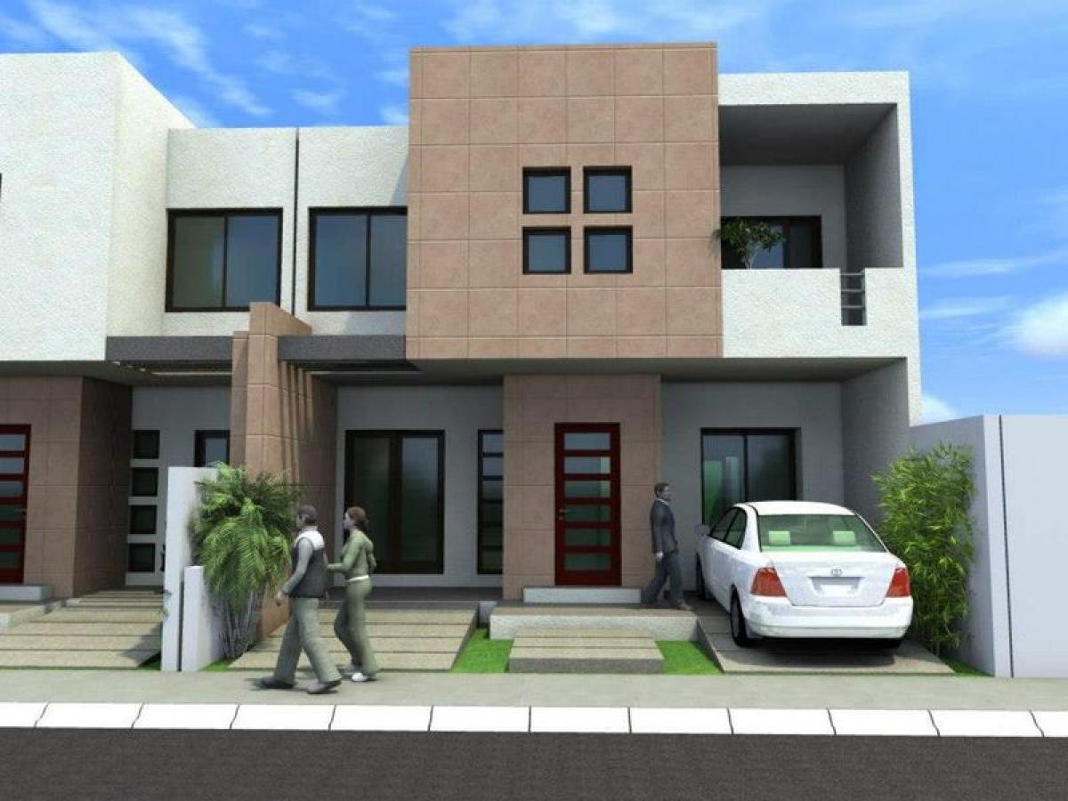 3 Schlafzimmer Haus in Chiapas, Mexico, Nr. 171552