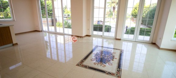 Villa 3+1 in Antalya, Turkey No. 13775 8