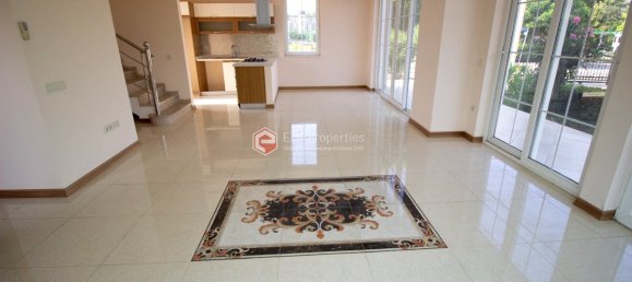 Villa 3+1 in Antalya, Turkey No. 13775 7