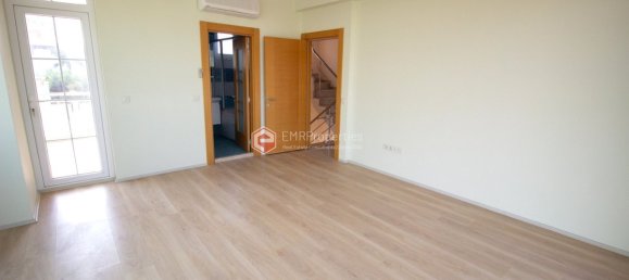 Villa 3+1 in Antalya, Turkey No. 13775 14