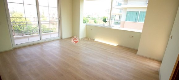 Villa 3+1 in Antalya, Turkey No. 13775 13