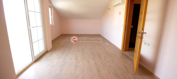 Villa 3+1 in Antalya, Turkey No. 13775 12