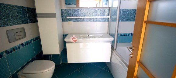 Villa 3+1 in Antalya, Turkey No. 13775 16