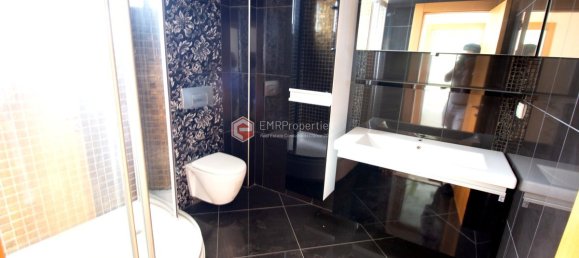 Villa 3+1 in Antalya, Turkey No. 13775 15