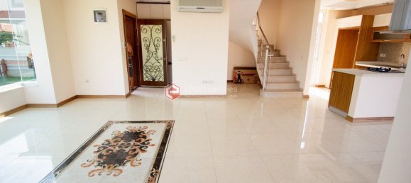 Villa 3+1 in Antalya, Turkey No. 13775 10