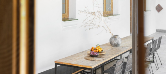 5 bedrooms Villa in Marbella, Spain No. 276676 10