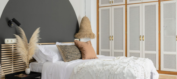 5 bedrooms Villa in Marbella, Spain No. 276676 16