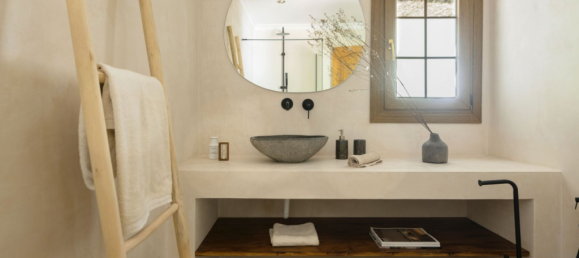 5 bedrooms Villa in Marbella, Spain No. 276676 23