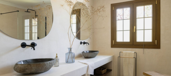 5 bedrooms Villa in Marbella, Spain No. 276676 21