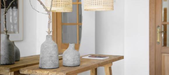 5 bedrooms Villa in Marbella, Spain No. 276676 14