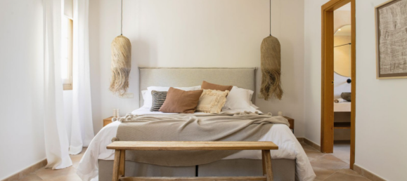 5 bedrooms Villa in Marbella, Spain No. 276676 22