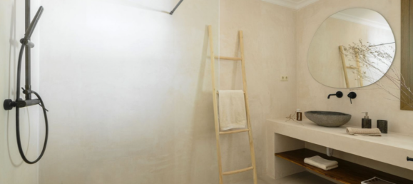 5 bedrooms Villa in Marbella, Spain No. 276676 28