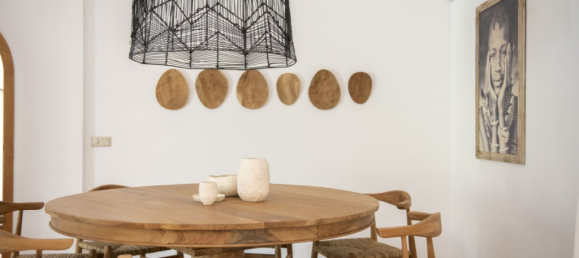 5 bedrooms Villa in Marbella, Spain No. 276676 25