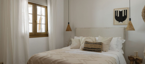 5 bedrooms Villa in Marbella, Spain No. 276676 27