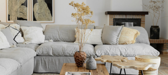 5 bedrooms Villa in Marbella, Spain No. 276676 4