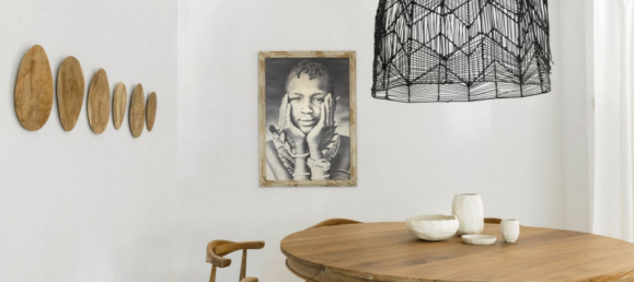 5 bedrooms Villa in Marbella, Spain No. 276676 13