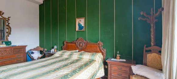 Apartamento de 2 dormitorios en Sesto San Giovanni, Italy No. 294594 22