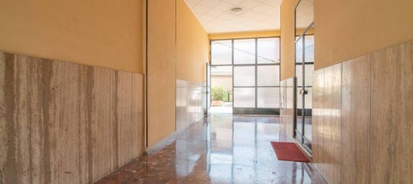 Apartamento de 2 dormitorios en Sesto San Giovanni, Italy No. 294594 27