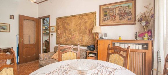 Apartamento de 2 dormitorios en Sesto San Giovanni, Italy No. 294594 13